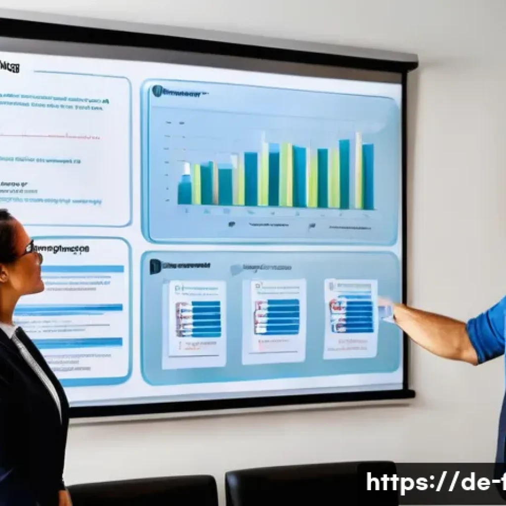 화재안전관리 직무의 주요 역할과 필요성 - **Prompt 1: Proactive Fire Safety Leadership in a Modern Workplace**
"A diverse team of professi...