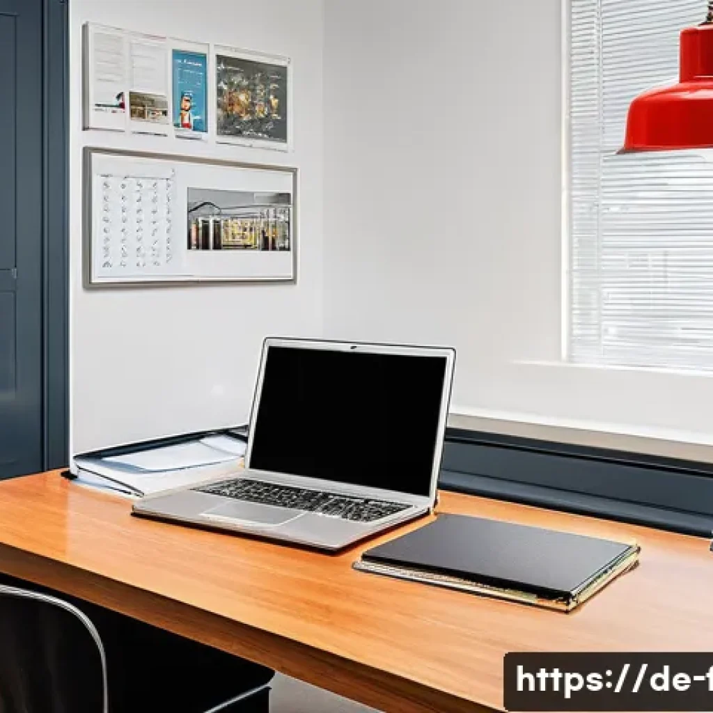 화재안전관리기술자 자격증 시험 준비 경험담 - **Prompt 1: Dedicated Study for Fire Protection Certification**
"A determined young adult, appea...