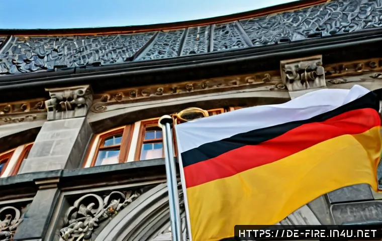 Digitaler Brandschutz im Betrieb: Praktische Prozesse, Software-Auswahl und Kostenfaktoren 4 화재안전관리 실무와 디지털 기술 활용 관련 이미지 2